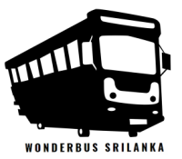 Wonderbus Srilanka